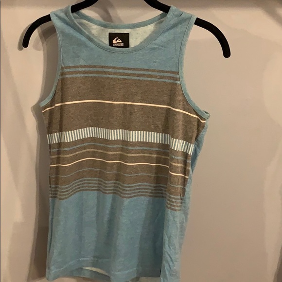 boys tank - Picture 1 of 3